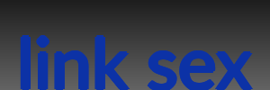 link sex